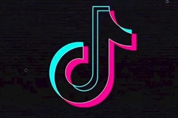 申请短视频自媒体账号怎样？