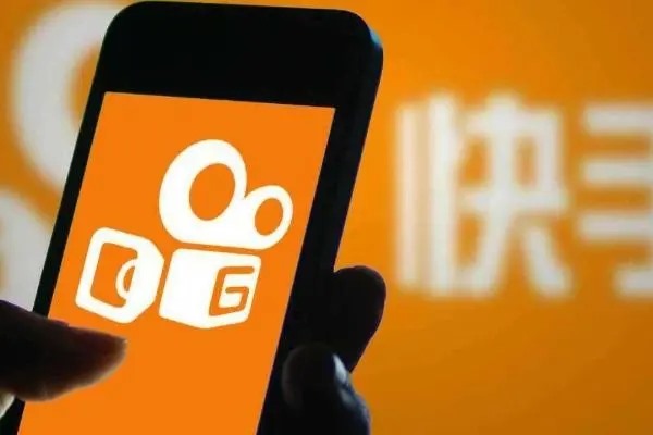 有什么好的自媒体账号？