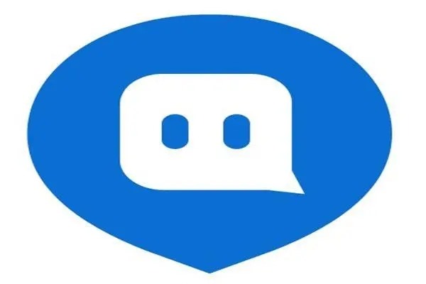 有什么好的自媒体账号？